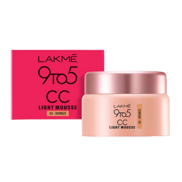 https://cdn.shopify.com/s/files/1/1857/6931/products/v9xJeSutZg.png?v=1696578779